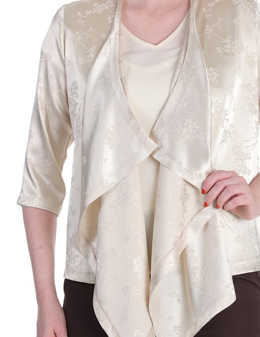 Perfil-Liverpool-250814-199