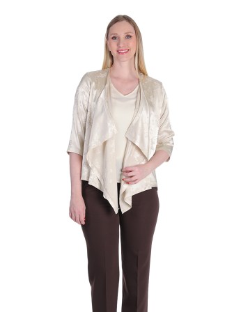 Perfil-Liverpool-250814-205