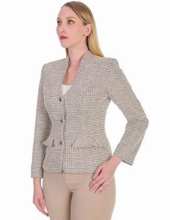 Perfil-Liverpool-250814-207