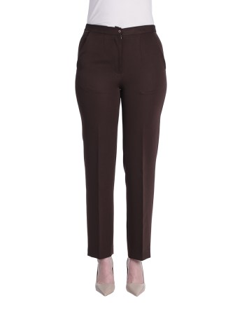 Perfil-Liverpool-250814-214