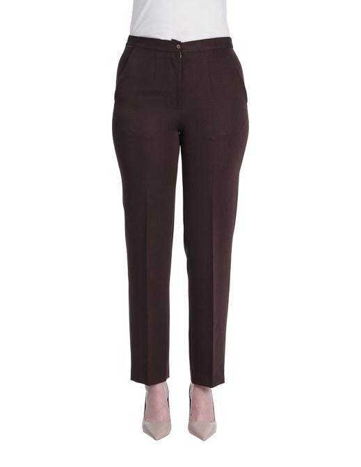 Perfil-Liverpool-250814-214