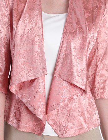 Perfil-Liverpool-250814-215