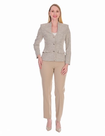 Perfil-Liverpool-250814-2169