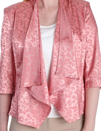 Perfil-Liverpool-250814-223