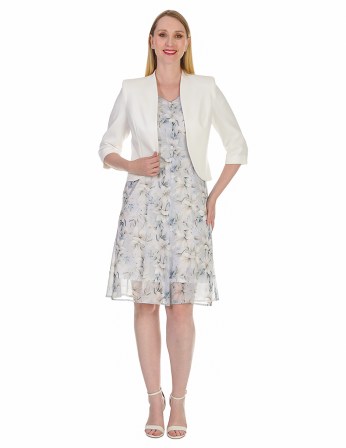 Perfil-Liverpool-250814-2345