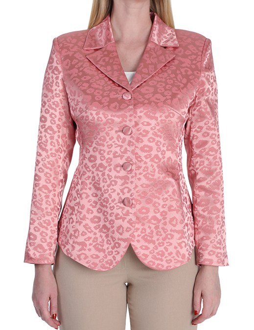 Perfil-Liverpool-250814-2348