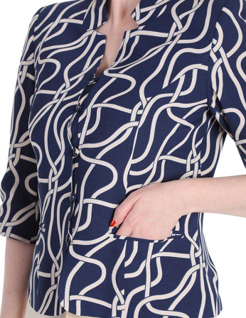 Perfil-Liverpool-250814-252