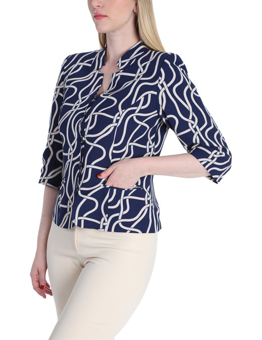 Perfil-Liverpool-250814-253