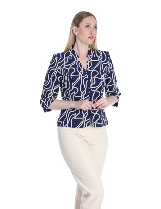 Perfil-Liverpool-250814-256