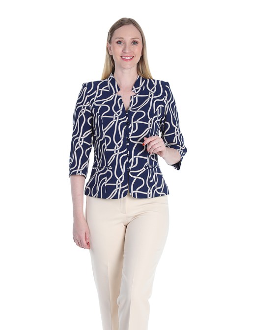 Perfil-Liverpool-250814-258