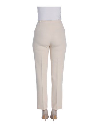 Perfil-Liverpool-250814-264