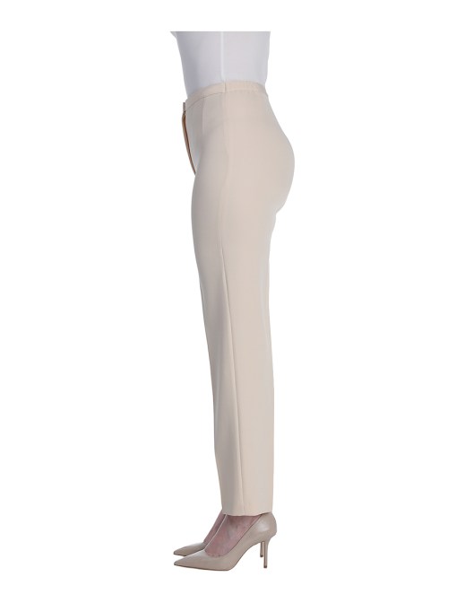 Perfil-Liverpool-250814-266