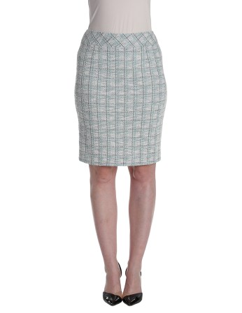 Perfil-Liverpool-250814-294