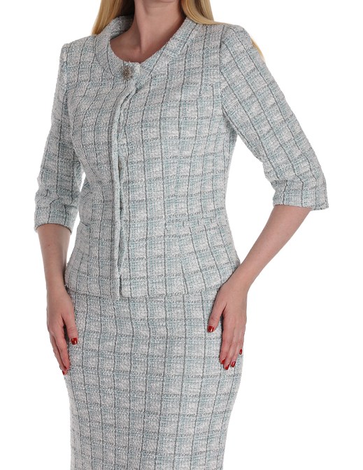 Perfil-Liverpool-250814-297