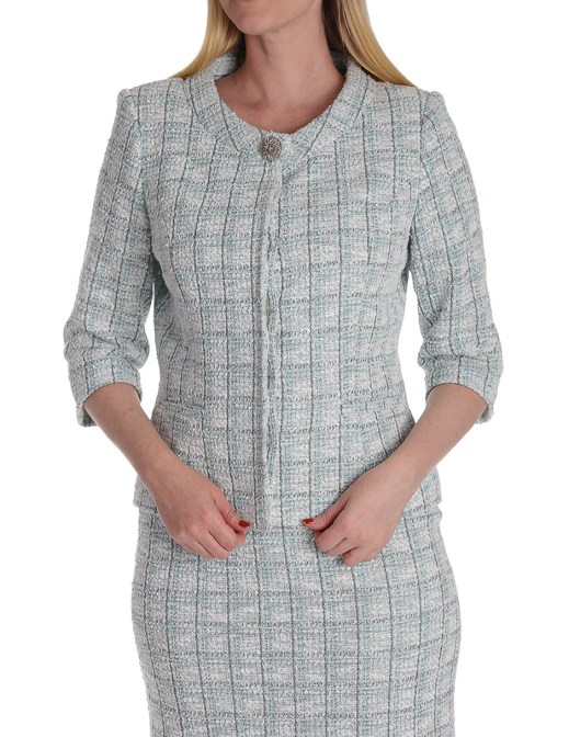 Perfil-Liverpool-250814-298