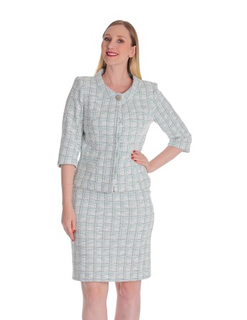 Perfil-Liverpool-250814-302