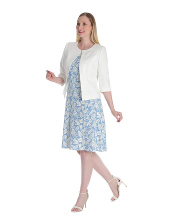 Perfil-Liverpool-250814-317