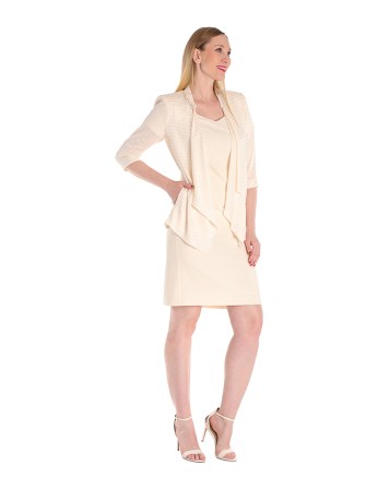 Perfil-Liverpool-250814-3248