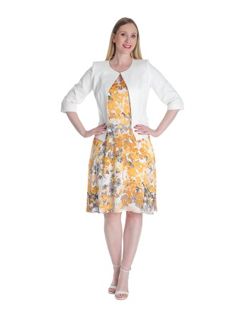 Perfil-Liverpool-250814-332