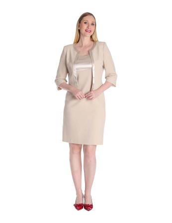 Perfil-Liverpool-250814-346