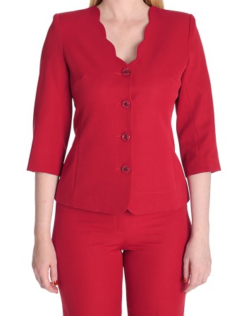 Perfil-Liverpool-250814-349